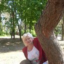 ���� �����, �������, 63 ���� - ��������� 24 ���� 2019