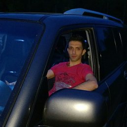 Dimasik34, ��������