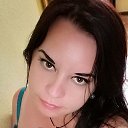 ���� �������, �������, 46 ��� - ��������� 25 ���� 2019 � ������ ���� ����������