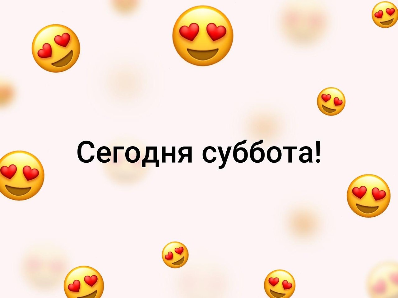   - 10  2019  19:08