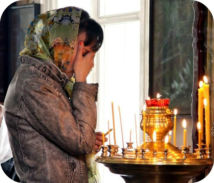 ,     .      ,       ...