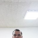  Yuriy, , 49  -  28  2019