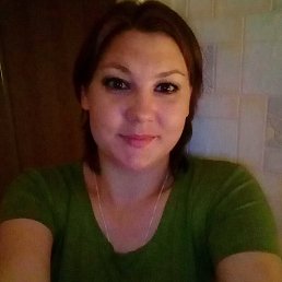 ���� �������, ���������, 35 ��� - ��������� 10 ��� 2019