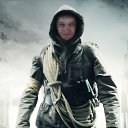 ���� ����, �������, 50 ��� - ��������� 13 ��� 2019 � ������ ���� ����������