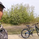 ���� �����, ����������, 50 ��� - ��������� 19 ��� 2019 � ������ ������ ��������