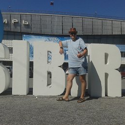 ������, �����������, 48 ���