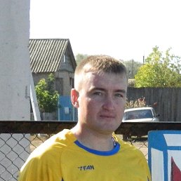 ���� �����, ��������, 40 ��� - ��������� 25 ������� 2019