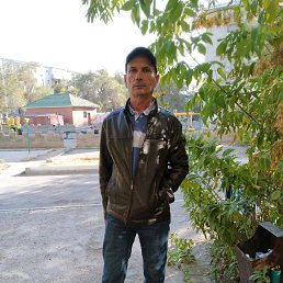 , 54, 