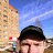 ���� Aleksey, ������, 44 ���� - ��������� 19 ������ 2019