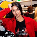 ���� *Mis Karamelka*, �����-��������� - ��������� 8 ������ 2019 � ������ ���� ����������