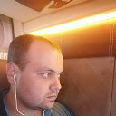 ���� �����, ������, 36 ��� - ��������� 11 ���� 2019 � ������ ���� ����������