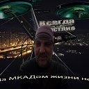 ���� ������, ��������, 57 ��� - ��������� 3 �������� 2019 � ������ ���� ����������