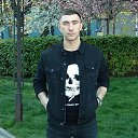 ���� Ivan, ������-��-����, 37 ��� - ��������� 24 ��� 2019 � ������ ������ ��������