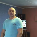 ���� �������, ���� - ��������� 2 ������ 2020 � ������ ���� ����������