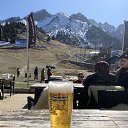 ���� ����, ������, 54 ���� - ��������� 7 ������ 2019 � ������ ���� ����������