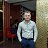 ���� Alex, �������, 30 ��� - ��������� 29 ��� 2019