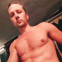 ���� ����, ����-�����������, 32 ���� - ��������� 13 ������ 2019 � ������ ���� ����������