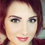 Nastya, 36 ���, ������ ��������