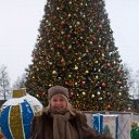 ���� ��������, ������ ��������, 58 ��� - ��������� 12 ������ 2019