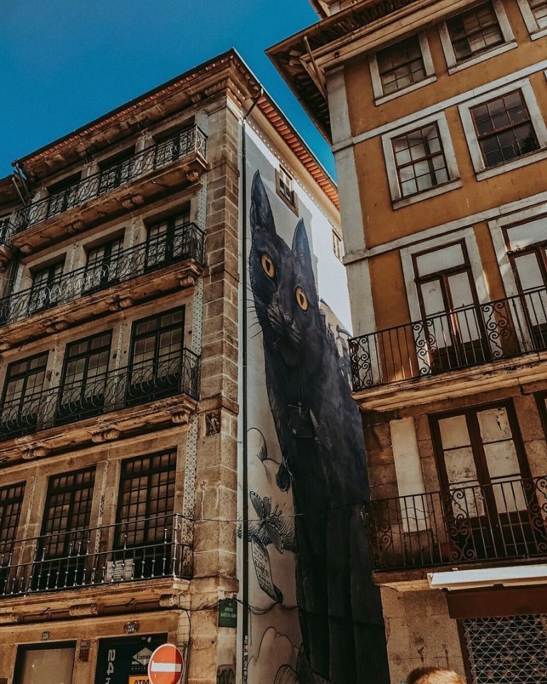 Portugal
