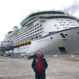 ���� Azer, ����, 54 ���� - ��������� 2 ������ 2019
