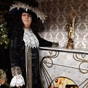 ���� �����, ����������, 37 ��� - ��������� 9 ������ 2019 � ������ �������100�