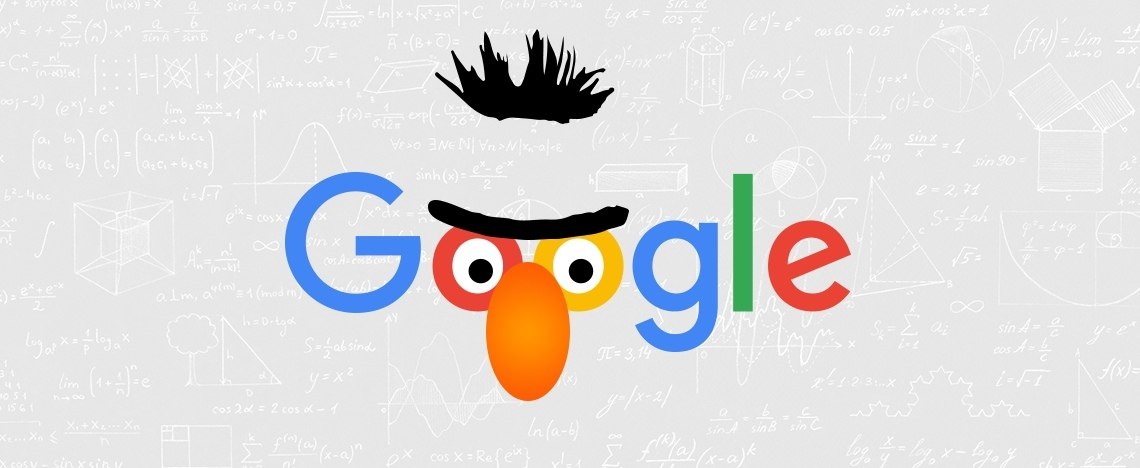 Google       BERT   . Google  ... - 2