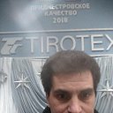 ���� �����, ���������, 41 ��� - ��������� 22 ������ 2019 � ������ ���� ����������