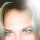 ���� Len'ok, ������, 39 ��� - ��������� 3 ���� 2019 � ������ ���� ����������