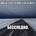 ���� ����� �������������, ������, 52 ���� - ��������� 13 ������ 2019 � ������ ������ ��������