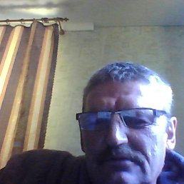 ����, �������, 70 ���