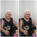 ���� ������, ������ - ��������� 2 ������� 2019 � ������ ���� ����������