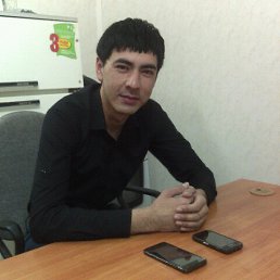 ������, ������, 33 ����