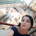 ���� �����, �����������, 48 ��� - ��������� 25 �������� 2019