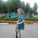 ���� �������, ������, 48 ��� - ��������� 24 ���� 2019 � ������ ������ ��������