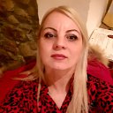 ���� Nika, ������, 42 ���� - ��������� 18 �������� 2019
