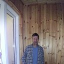 ���� ��������, �������, 53 ���� - ��������� 13 ������� 2019 � ������ ���� ����������