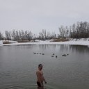 ���� �������, ����, 40 ��� - ��������� 12 ���� 2019