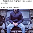 ���� Bilol, ������, 28 ��� - ��������� 11 ������� 2019 � ������ ���� ����������