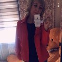 ���� �������, ���������� - ��������� 10 ������ 2019 � ������ ���������� ������