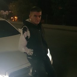 Igor, ����, 40 ���