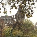 ���� Irina, ������ - ��������� 17 ������ 2019 � ������ ������-C�������-������� ������ 2019�