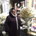 �� ������ ���������� �� ����� ��������� ������� �� ������� ���������� ������