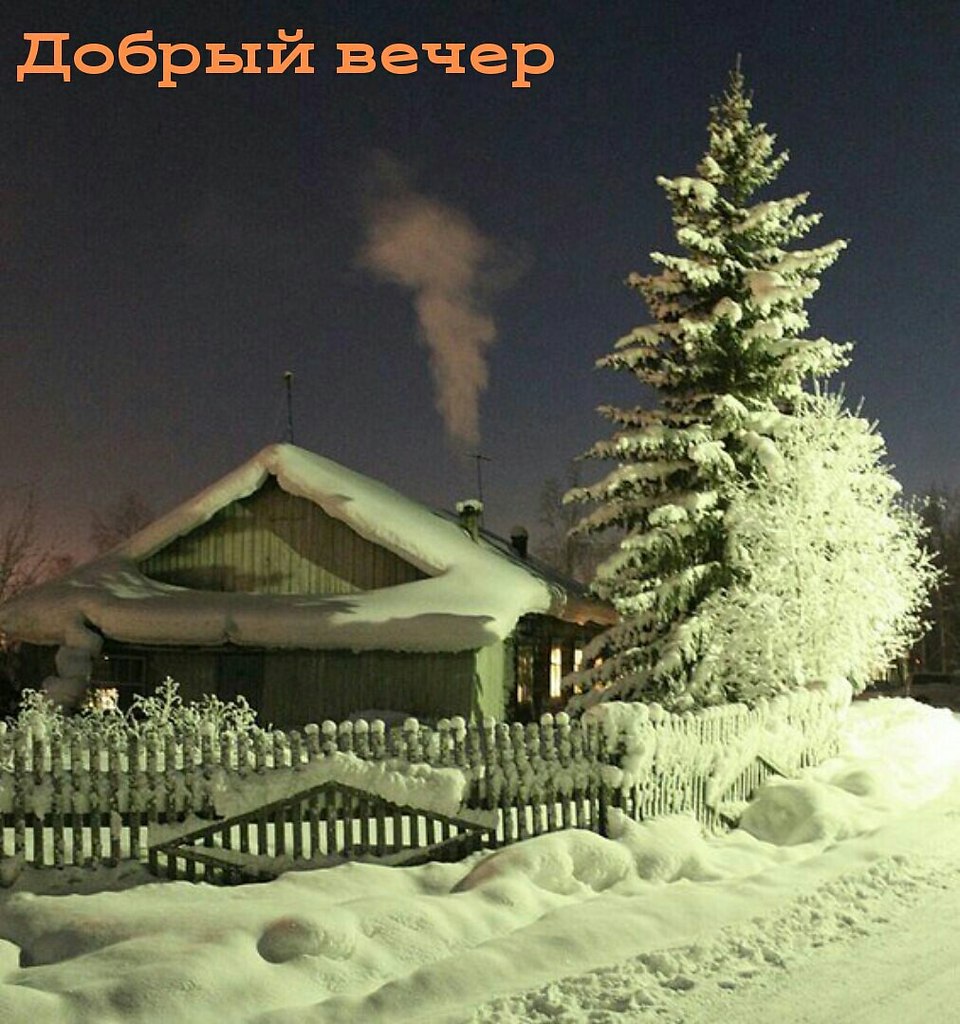   ,    . - 5  2019  17:12