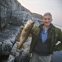 ���� Igor, ������, 58 ��� - ��������� 8 ���� 2019 � ������ ���� ����������