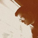 ���� �����, ������, 41 ��� - ��������� 23 �������� 2019 � ������ ���� ����������