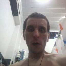 ���� Andrey, ������, 44 ���� - ��������� 24 ������� 2019