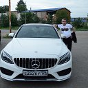 ���� �������, ����������, 54 ���� - ��������� 26 ��� 2019 � ������ ���� ����������