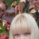 ���� �����, ������, 34 ���� - ��������� 8 �������� 2019 � ������ ���� ����������