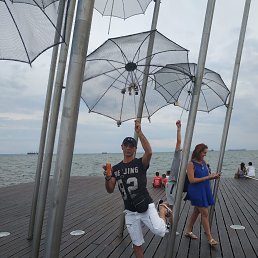 ���� Dimitrios, ������, 49 ��� - ��������� 4 ������ 2019